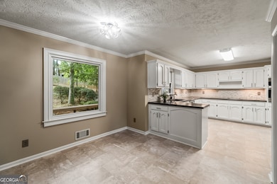 1171 Malvern Hunt Ct, Lawrenceville, GA 30043 - photo 7