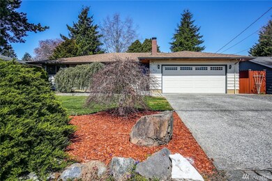 811 94th St SE, Everett, WA 98208 - photo 3