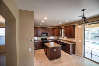 15128Glenrosa-7