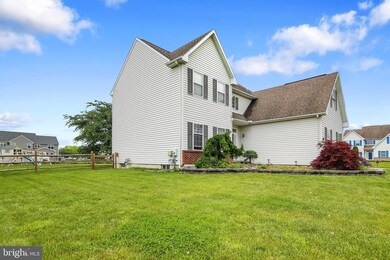 314 Red Cedar Ln, Bear, DE 19701 - photo 6