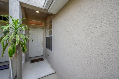 6227 Duck Key Ct, Tampa, FL 33625 - photo 6