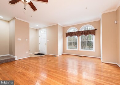10215 Pembroke Green Place, Columbia, MD 21044 - photo 5
