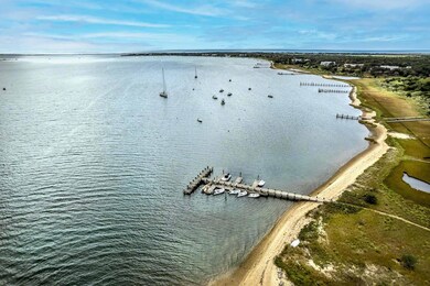 16Kent-Aerial3