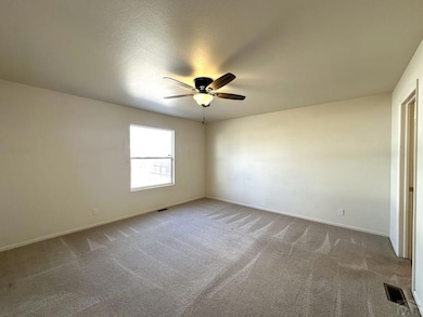 81 E Beshoar Dr, Pueblo, CO 81007 - photo 5