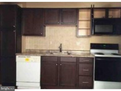 510 Cypress St, Lansdowne, PA 19050 - photo 4