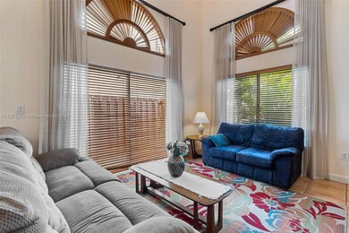 4617 NW 109th Ct, Doral, FL 33178 - photo 5