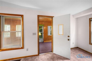 3107 125th St, Toledo, OH 43611 - photo 7