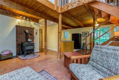 21 Merrill Rd, Freeport, ME 04032 - photo 7