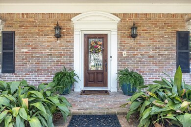 11115 Wickdale Dr, Houston, TX 77024 - photo 3