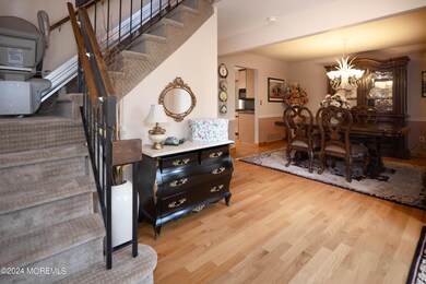 07_41 Victorian Dr-39