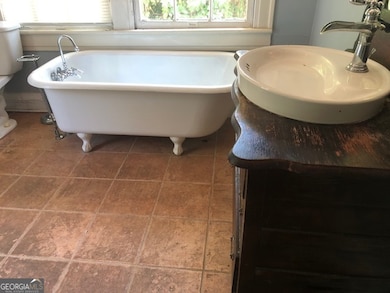 353 Buford Place, Macon, GA 31204 - photo 6