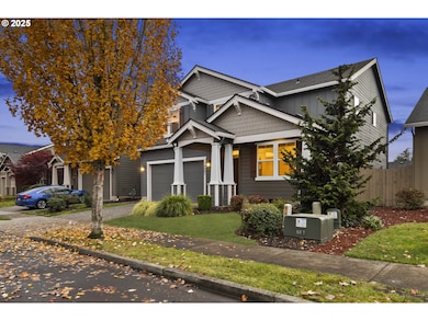 14001 NE 101st St, Vancouver, WA 98682 - photo 5