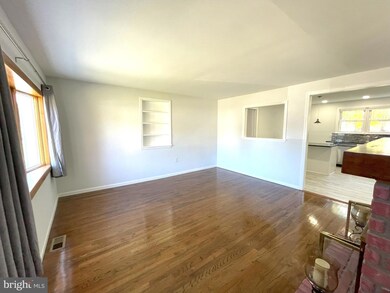 333 Johnson Rd, Sicklerville, NJ 08081 - photo 4