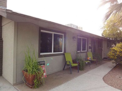 front-walk-2
