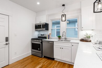 509 Main St unit 509, Watertown, MA 02472 - photo 7