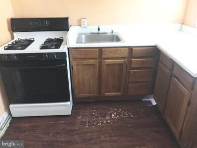 3417 E Baltimore St, Baltimore, MD 21224 - photo 6