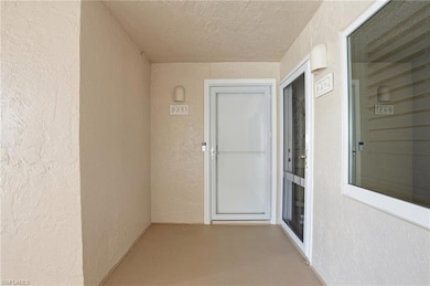 Lighthouse Point Condos unit 233, Sanibel, FL 33957 - photo 6