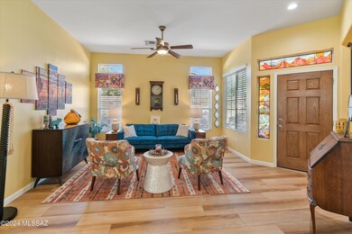 07-Living Area
