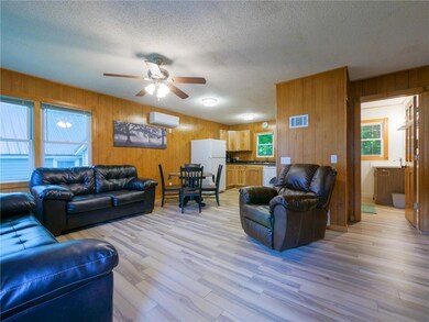 1321 S Darling Dr NW unit 3, Alexandria, MN 56308 - photo 6