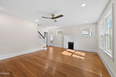 1224 7th Ave, Bristol, TN 37620 - photo 2