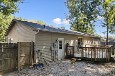 331 Spring Grove Dr, Georgetown, OH 45121 - photo 5