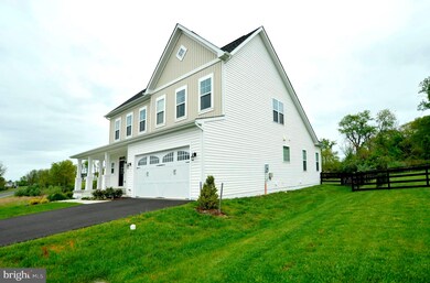 18376 Presidio Place, Round Hill, VA 20141 - photo 7