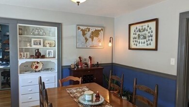 40 Winslow Rd unit 2, Belmont, MA 02478 - photo 6