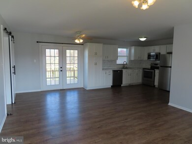 6327 Hager Rd, Greencastle, PA 17225 - photo 5