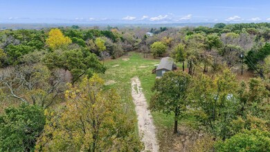 244 Hogan Ln, Whitesboro, TX 76273 - photo 2