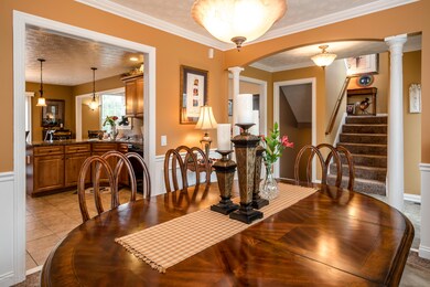 12305 Saratoga View Ct-28