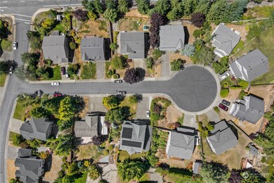 5821 72nd Ave W, University Place, WA 98467 - photo 3