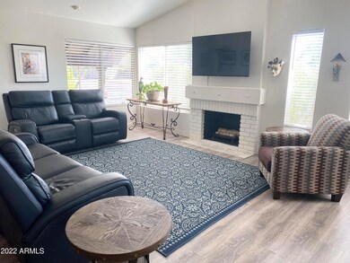 7interior