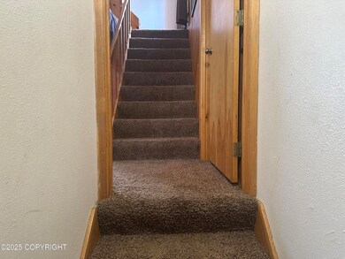 44875 Tide Place unit 3, Kenai, AK 99611 - photo 6