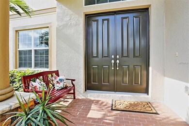 3902 W Corona St, Tampa, FL 33629 - photo 4