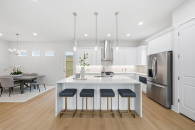 9419 Montridge Dr, Houston, TX 77080 - photo 7