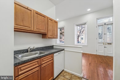 1606 Wallace St unit 101, Philadelphia, PA 19130 - photo 6