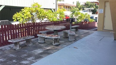 8475 W Gulf Blvd unit 24, Treasure Island, FL 33706 - photo 2