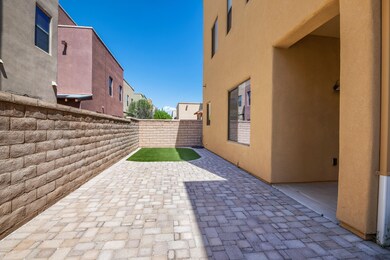 32-Back Yard