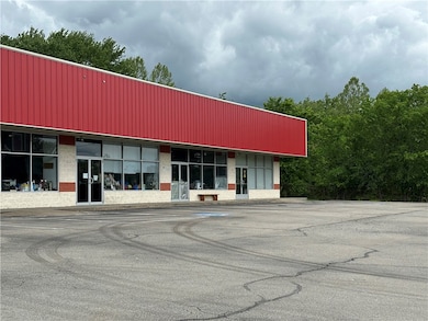 3379 Pittsburgh St unit Suite 109, Perryopolis, PA 15473 - photo 2