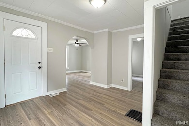 1214 Locust St, Elkhart, IN 46514 - photo 7