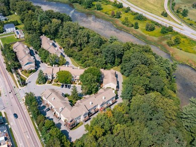 602 North Ave unit 4, Burlington, VT 05408 - photo 4