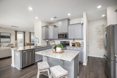 kitchen2