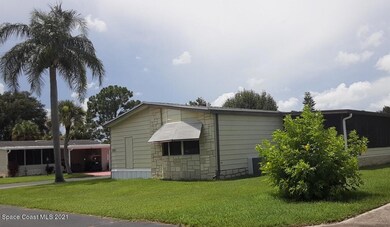 3906 Chinaberry Place, Cocoa, FL 32926 - photo 3