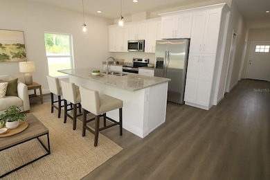 06. Kitchen Staged