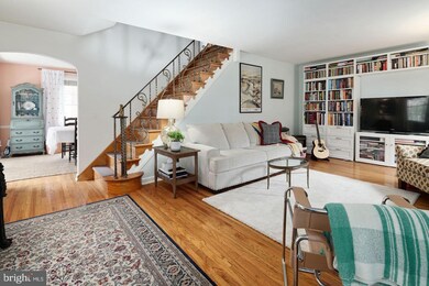 2013 E County Line Rd, Ardmore, PA 19003 - photo 4