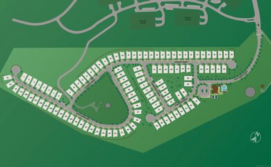 12 Thorncrest Ridge unit 75, Danbury, CT 06810 - photo 5