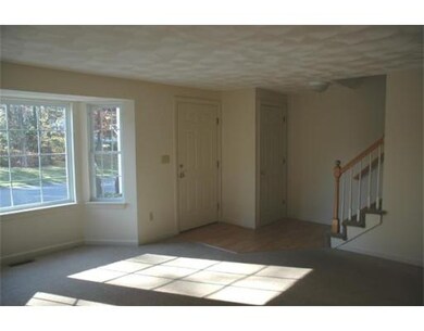 22 Lantern Way unit 22, Shirley, MA 01464 - photo 3
