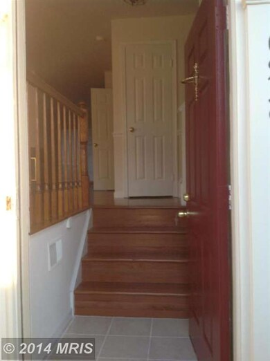 10839 Campaign Ct, Manassas, VA 20109 - photo 5