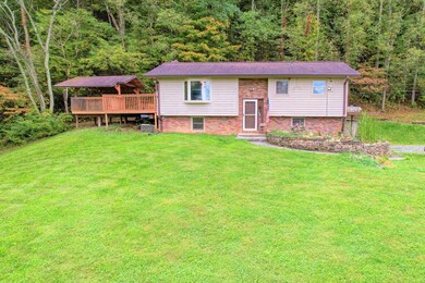 189 Woodlyn Rd, Johnson City, TN 37601 - photo 2