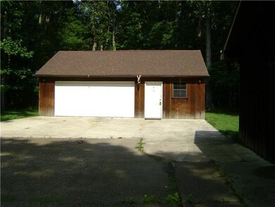 145 Big Falls Cir, Manchester, TN 37355 - photo 5